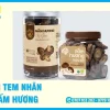 In Tem Nhãn Nấm Hương Tại TPHCM – Lấy Liền Trong 2 Giờ | In Ấn 2H