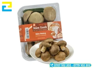 Chuẩn bị đủ thông tin giúp thiết kế bố trí tem gọn gàng, phù hợp