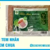 In Tem Nhãn Nem Chua Tại TPHCM – Lấy Liền Trong 2 Giờ | In Ấn 2H