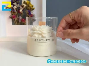 In Ấn Quảng Cáo 2H in tem nhãn với công nghệ UV hiện đại, hỗ trợ thiết kế theo yêu cầu