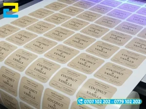 In Ấn 2H in số lượng càng lớn giá càng rẻ