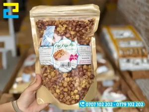 In Ấn 2H hỗ trợ tư vấn, thiết kế miễn phí