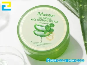 Tem nahxn nha đam nhiều kích thước và hình dạng để tương thích với bao bì sản phẩm