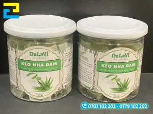 In tem nhãn nha đam nhanh chóng, chuyên nghiệp