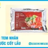 In Tem Nhãn Nước Cốt Lẩu Tại TPHCM – Lấy Liền Trong 2 Giờ | In Ấn 2H