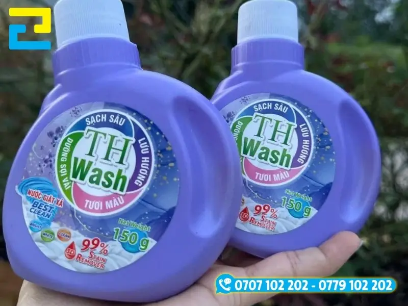 In Ấn 2H có hỗ trợ in mẫu trước khi in hàng loạt