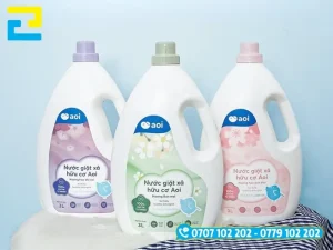 In Ấn 2H hỗ trợ thiết kế miễn phí nếu khách chưa có file