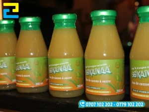 Cắt bế die-cut theo mọi hình dạng — bleed 2–3 mm, file CMYK 300 dpi