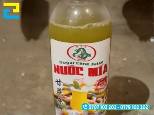 Công nghệ in UV hiện đại cho phép in hình ảnh sống động