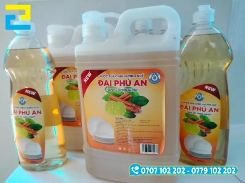 Cắt bế die-cut theo file, bleed 2–3 mm nhiều kích thước, hình dạng