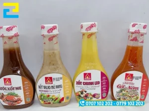 Công nghệ in hiện đại cho phép in nhiều mẫu trong cùng một đơn hàng