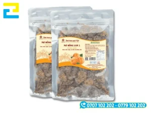 Tem nhãn ô mai được cắt bế die-cut tròn, oval, chữ nhật bo góc