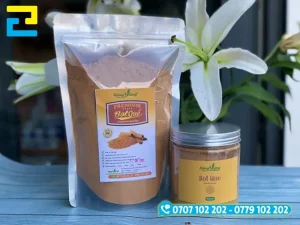 In tem nhãn quế cắt bế die-cut mọi hình dạng