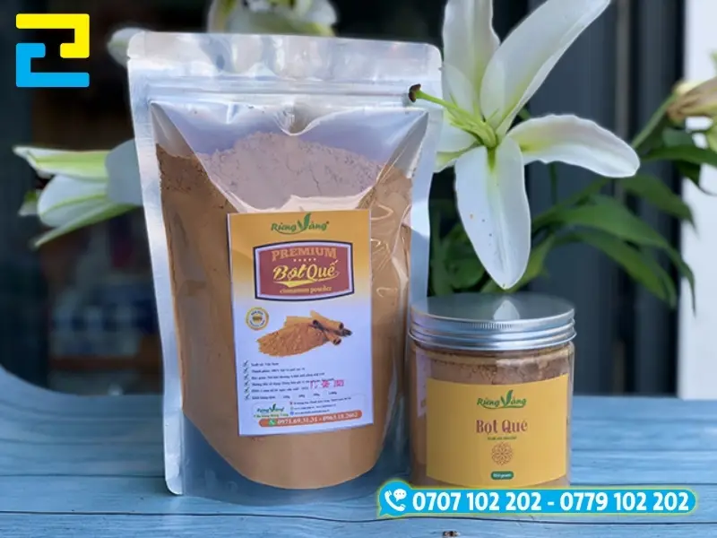 In tem nhãn quế cắt bế die-cut mọi hình dạng