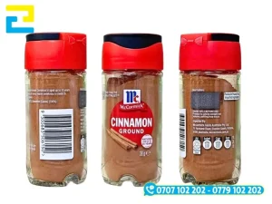 Decal trong in tem nhãn tạo hiệu ứng nhìn xuyên thấu