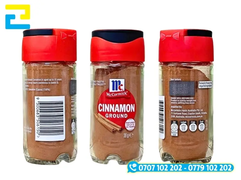 Decal trong in tem nhãn tạo hiệu ứng nhìn xuyên thấu