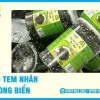 In Tem Nhãn Rong Biển Tại TPHCM – Lấy Liền Trong 2 Giờ | In Ấn 2H