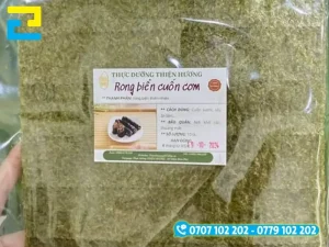 In Ấn 2H nhận in từ 50, số lượng càng lớn, giá càng rẻ