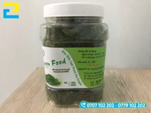 Tem nhựa sữa có khả năng chống nước, chống muối tốt