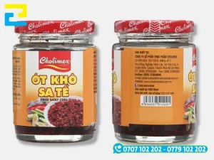 Chuẩn bị đủ thông tin trước khi gửi file in tem nhãn sa tế giúp tiết kiệm thời gian