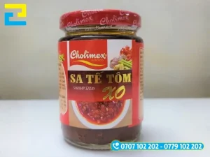 Decal nhựa PP cán màng chống thấm, chống dầu tốt