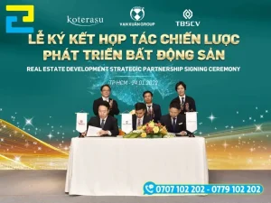 Background lễ ký kết tạo hiệu quả truyền thông chuyên nghiệp