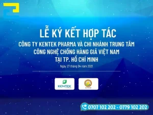 KLhi thiết kế background lế ký kết cầu chú ý bố cục, nội dung