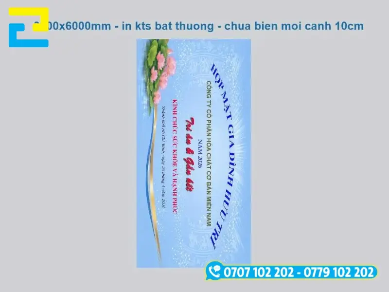 In Ấn 2H hỗ trợ lên file thiết kế cho bản in chuẩn