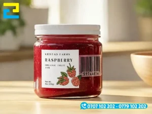 Decal siêu trong là chất liệu tạo hiệu ứng trong suốt mang lại vẻ đẹp tinh tế cho sản phẩm cao cấp