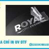 Địa Chỉ In UV DTF TPHCM Uy Tín – Xưởng Lớn, Trả Hàng Trong 2 Giờ | In Ấn 2H