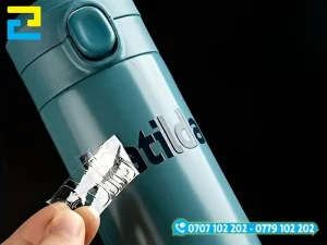 In Ấn 2H sở hữu chi nhánh tại Thủ Đức và Bình Hòa