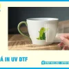 Giá In UV DTF TPHCM – Báo Giá Chi Tiết Theo Số Lượng | In Ấn 2H