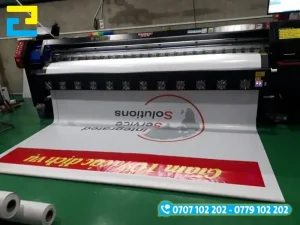 Công Ty In Ấn Quảng Cáo 2H báo giá in rẻ, phù hợp với mọi khách hàng