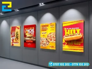 Liên hệ In Ấn 2H để nhận báo giá in bạt 3P nhanh chóng và uy tín