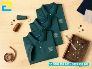 Quy trình in màng PET vận hành theo các bước khép kín và bài bản