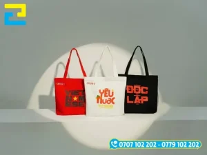 In Ấn 2H báo giá dịch vụ in màng PET nhanh chóng và uy tín