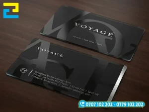 Công nghệ in offset UV mang lại chất lượng vượt trội nhưng sẽ có mức giá cao hơn so với in thông thường