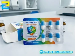 In Ấn 2H in ấn bao bì, thẻ nhựa sắc nét theo yêu cầu, giao nhanh tận nơi