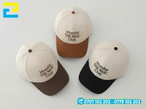 Dịch vụ in PET cung cấp hai loại hình in phẳng và in 3D hiện đại