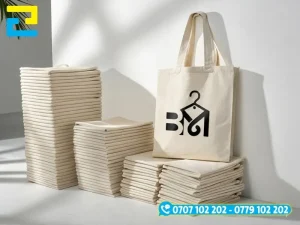 Khách hàng nhận báo giá nhanh chóng qua hotline In Ấn 2H và hỗ trợ vận chuyển tận nơi