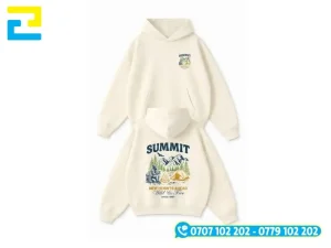 In PET kỹ thuật số tạo hình ảnh sắc nét và rực rỡ hơn in lụa truyền thống