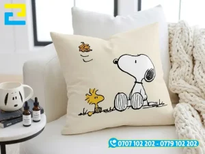 In Ấn 2H cam kết tư vấn và báo giá dịch vụ in PET nhanh chóng và uy tín