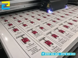 Giao hàng tận nơi ở Long Xuyên và các vùng lân cận