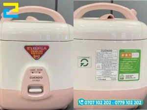 Trên tem nhãn thiết bị gia dụng cần có những thông tin bắt buộc theo quy định