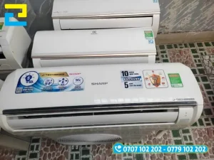 Kích thước tem nhãn phụ thuộc vào vị trí dán và kích thước của sản phẩm gia dụng