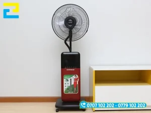 In Án 2H hỗ trợ in tem nhãn sản phẩm gia dụng nhiều mẫu trong 1 đơn hàng