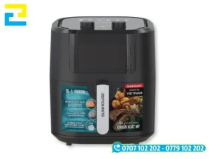 In Ấn 2H chuyên in tem nhãn sane phẩm gia dụng với đa dạng chất liệu