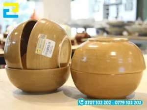 In Ấn 2H hỗ trợ đơn in gấp, trả hàng chỉ trong 2 giờ