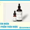In Tem Nhãn Sản Phẩm Thảo Dược Tại TPHCM – Lấy Liền Trong 2 Giờ | In Ấn 2H