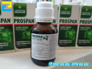 Thông tin in tem nhãn sản phẩm thảo dược phải chính xác tuyệt đối theo quy định